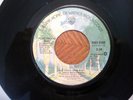 WARNER BROS  45 RECORD/ fleetwood mac/SILVER SPRINGS/GO YOUR OWN WAY/ VG+