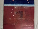 Nujabes Modal Soul Vinyl Record New Japanese Hip Hop