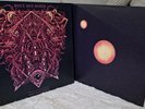 Blut Aus Nord Disharmonium Undreamable Abysses 12