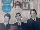 The Jam-In The City - rare gatefold-This Is The Modern World Double Vinyl