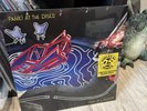 Panic  At the Disco - Death Of A Bachelor  NEW SEALED