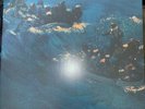 THE AVALANCHES SINCE I LEFT YOU NEW LP
