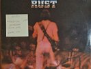 Neil Young Live Rust Vinyl Record VG+/G+ REP64041 1979