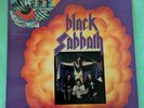 Black Sabbath ROCK LEGENDS EX Australia Unusual Best Of Vertigo Unique Cover