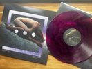 Too Close To Touch - Haven't Been Myself LP Ghostly Variant Grape