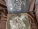 Goatmoon. Vothana Satanic Warmaster KPN