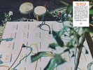 The Beat of the Earth The Beat of the Earth (Vinyl) 12