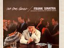 Frank Sinatra No One Cares LP MFSL Mofi Mobile Fidelity - Mint Never Played