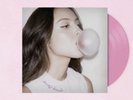 Olivia Rodrigo Drop Dead Vinyl 7” Chewing Gum Limited Edition Sold Out
