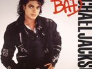 JACKSON, Michael - Bad - Vinyl (gatefold heavyweight vinyl LP)