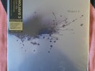 Mojave 3 Ask Me Tomorrow Rough Trade 50th Anniversary Edition Splatter Vinyl