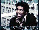 Ben King E - Stand By Me Forever Vinyl RECORD