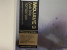 Mojave 3 Ask Me Tomorrow Rough Trade 50th Anniversary Edition Splatter Vinyl