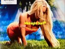 Zara Larsson Midnight Sun Clear Vinyl LP Record