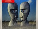 PINK FLOYD – The Division Bell | 20TH ANNIV 2014 REMASTER | CLASSIC ALBUM | NM
