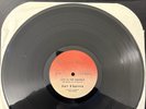 Jay Player - Rare 80s 12