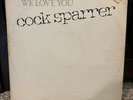 Cock Sparrer 12