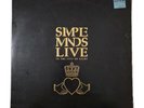 Simple Minds 'Live In The City Of Light' 12