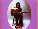 Nick Drake - Bryter Layter (Vinyl LP - 1970 - DE - Reissue)