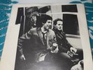 The Clash Capitol Radio EP 7