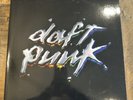Daft Punk Discovery 12