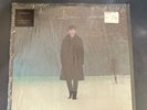 James Blake Overgrown Double LP 180 Gram Black Vinyl Republic Records 2013