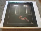 The Fixx 1st LP 