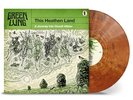 Green Lung - This Heathen Land [VINYL]