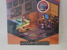 Video Game LoFi: Sleepy Pokémon Beats RSD Record Store Day 2026 Sealed