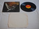 Clash Of The Titans Original Motion Picture Soundtrack
