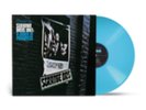 THE DOORS STRANGE DAYS  1967:A WORK IN PROGRESS RECORD STORE DAY 2025 BLUE VINYL