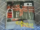 Sex Pistols Jubilee For Ken Rsd 2026