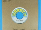 Marcia Griffiths - Don’t Let Me Down  7” Harry J 45 Limited Edition Reggae Cover