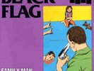 Black Flag Family Man (Vinyl) 12