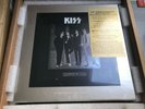 Kiss Dressed to Kill  Boxset 8 LP Vinyl Deluxe Version Sealed   OVP  NEU