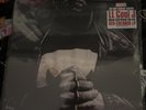 LL Cool J‎–Mama Said Knock You Out  Def Jam Recording ‎Marvel Punisher