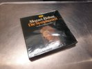 SEALED ARCHIVE COPY Mozart Böhm Berliner Philharmoniker Die Symphonien DGG 1985