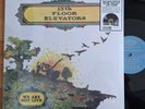 13th FLOOR ELEVATORS We Are Not Live Limited Thirteenth RSD Vinyl LP Mint PSYCH