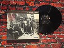 Caifanes - La Negra Tomasa - LP Vinyl - MADE IN MEXICO - 1st Press