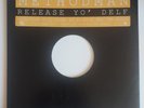 Method Man Release Yo Delf 2x12