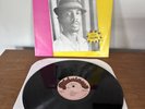 RARE 80S DANCEHALL Super Cat – Si Boops Deh LP [Jamaican Press] TECHNIQUES VINYL