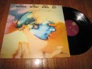 JACO PASTORIUS PASTORIUS / METHENY / DITMAS / BLEY IMPROVISING ARTISTS 373846