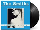 THE SMITHS HATFUL OF HOLLOW Vinyl LP Record Remastered GATEFOLD SEALED