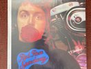 Red Rose Speedway, Paul McCartney & Wings (Record, 2018) double LP Archive vgc