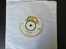 1973 Zap Pow - Lottery Spin / Lottery Spin Version (HJ 6650) 7