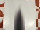 Sleep Token-Sundowning-2xLP Gate Fold - Record Store Day 2022 Black/clear Vinyl