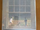 Noah Kahan SIGNED AUTOGRAPHED The Great Divide [Cigarette Smoke 2LP] (Indie Exc)