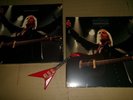 Tom Petty & The Heartbreakers - My Kinda Town Volume 1++vol2 new sealed rare