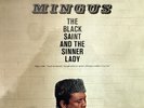 Charles Mingus - Black Saint and the Sinner Lady Analogue Productions 2XLP 45