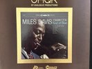 Miles Davis - Kind of Blue Analogue Productions 33 RPM UHQR